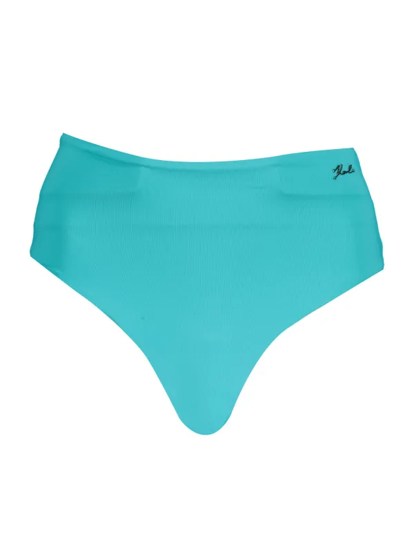 "Karl Lagerfeld Beachwear Startseite im Sale | KARL LAGERFELD BEACHWEAR DAMEN BADEANZUG HELLBLAU online kaufen"|Planet-Deluxe "Karl Lagerfeld Beachwear Startseite im Sale | KARL LAGERFELD BEACHWEAR DAMEN BADEANZUG HELLBLAU online kaufen"|Planet-Deluxe