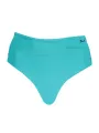 "Karl Lagerfeld Beachwear Startseite im Sale | KARL LAGERFELD BEACHWEAR DAMEN BADEANZUG HELLBLAU online kaufen"|Planet-Deluxe