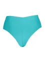 "Karl Lagerfeld Beachwear Startseite im Sale | KARL LAGERFELD BEACHWEAR DAMEN BADEANZUG HELLBLAU online kaufen"|Planet-Deluxe