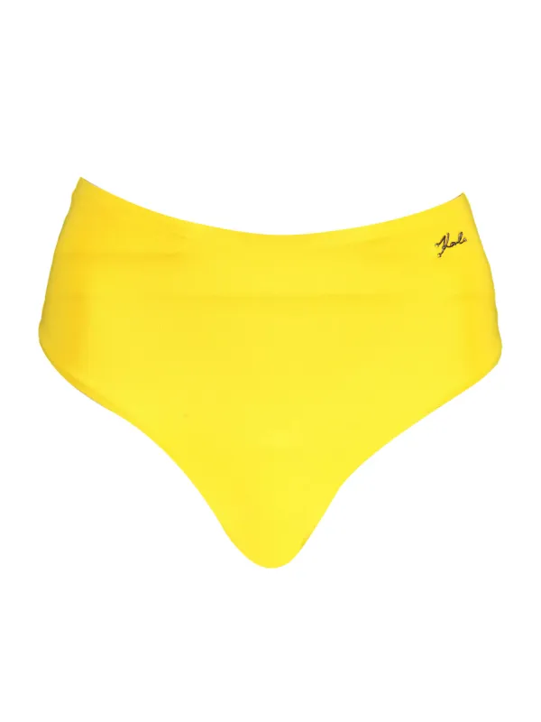 "Karl Lagerfeld Beachwear Startseite im Sale | KARL LAGERFELD BEACHWEAR BADEANZUG DAMEN UNTERTEIL GELB online kaufen"|Planet-Deluxe "Karl Lagerfeld Beachwear Startseite im Sale | KARL LAGERFELD BEACHWEAR BADEANZUG DAMEN UNTERTEIL GELB online kaufen"|Planet-Deluxe