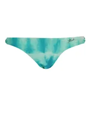 "Karl Lagerfeld Beachwear Badeanzüge & Bikinis im Sale | Karl Lagerfeld Beachwear KL22WBT18_AZZURRO_CERAMIC online kaufen"|Planet-Deluxe