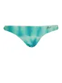 "Karl Lagerfeld Beachwear Badeanzüge & Bikinis im Sale | Karl Lagerfeld Beachwear KL22WBT18_AZZURRO_CERAMIC online kaufen"|Planet-Deluxe