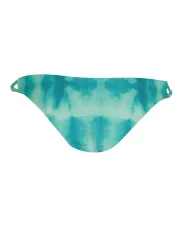 "Karl Lagerfeld Beachwear Badeanzüge & Bikinis im Sale | Karl Lagerfeld Beachwear KL22WBT18_AZZURRO_CERAMIC online kaufen"|Planet-Deluxe