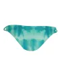"Karl Lagerfeld Beachwear Badeanzüge & Bikinis im Sale | Karl Lagerfeld Beachwear KL22WBT18_AZZURRO_CERAMIC online kaufen"|Planet-Deluxe