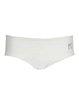 Elegante Karl Lagerfeld Bikinihose - Hochgeschnitten & Stylisch