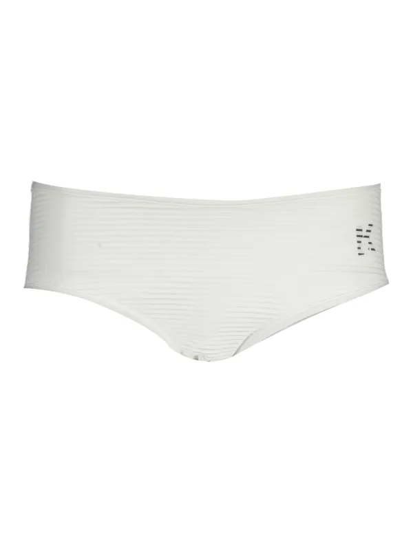 "Karl Lagerfeld Beachwear Badeanzüge & Bikinis im Sale | Karl Lagerfeld Beachwear KL22WBT17_BIANCO_WHITE online kaufen"|Planet-Deluxe "Karl Lagerfeld Beachwear Badeanzüge & Bikinis im Sale | Karl Lagerfeld Beachwear KL22WBT17_BIANCO_WHITE online kaufen"|Planet-Deluxe
