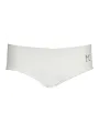 "Karl Lagerfeld Beachwear Badeanzüge & Bikinis im Sale | Karl Lagerfeld Beachwear KL22WBT17_BIANCO_WHITE online kaufen"|Planet-Deluxe
