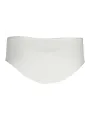 "Karl Lagerfeld Beachwear Badeanzüge & Bikinis im Sale | Karl Lagerfeld Beachwear KL22WBT17_BIANCO_WHITE online kaufen"|Planet-Deluxe
