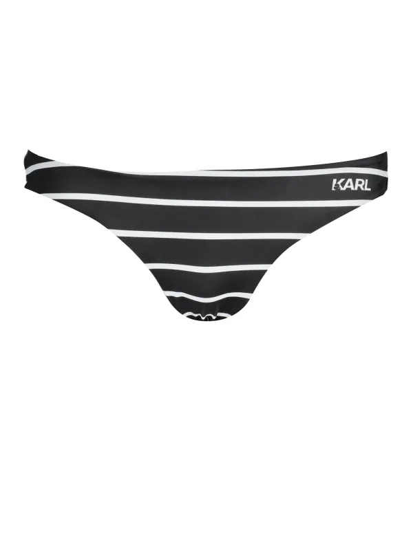 "Karl Lagerfeld Beachwear Startseite im Sale | KARL LAGERFELD BEACHWEAR DAMEN BADEANZUG SCHWARZ online kaufen"|Planet-Deluxe "Karl Lagerfeld Beachwear Startseite im Sale | KARL LAGERFELD BEACHWEAR DAMEN BADEANZUG SCHWARZ online kaufen"|Planet-Deluxe