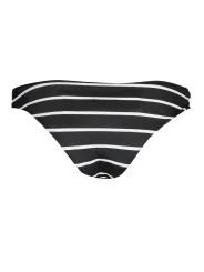 "Karl Lagerfeld Beachwear Startseite im Sale | KARL LAGERFELD BEACHWEAR DAMEN BADEANZUG SCHWARZ online kaufen"|Planet-Deluxe