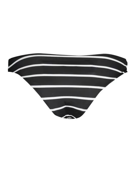 "Karl Lagerfeld Beachwear Startseite im Sale | KARL LAGERFELD BEACHWEAR DAMEN BADEANZUG SCHWARZ online kaufen"|Planet-Deluxe
