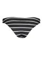 "Karl Lagerfeld Beachwear Startseite im Sale | KARL LAGERFELD BEACHWEAR DAMEN BADEANZUG SCHWARZ online kaufen"|Planet-Deluxe