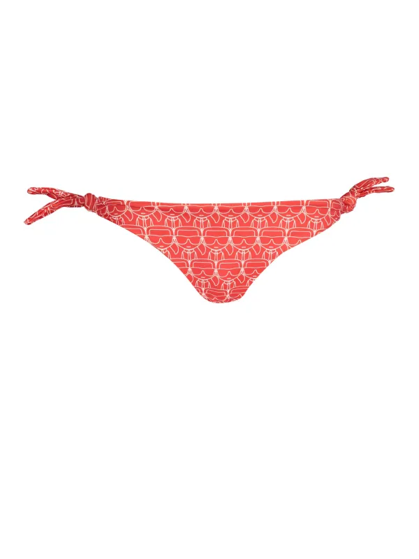"Karl Lagerfeld Beachwear Startseite im Sale | KARL LAGERFELD BEACHWEAR BADEANZUG SEITE UNTEN DAMEN ROT online kaufen"|Planet-Deluxe "Karl Lagerfeld Beachwear Startseite im Sale | KARL LAGERFELD BEACHWEAR BADEANZUG SEITE UNTEN DAMEN ROT online kaufen"|Planet-Deluxe