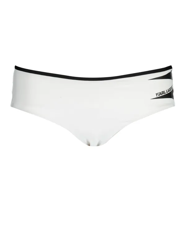 "Karl Lagerfeld Beachwear Badeanzüge & Bikinis im Sale | Karl Lagerfeld Beachwear KL22WBT12_BIANCO_WHITE online kaufen"|Planet-Deluxe "Karl Lagerfeld Beachwear Badeanzüge & Bikinis im Sale | Karl Lagerfeld Beachwear KL22WBT12_BIANCO_WHITE online kaufen"|Planet-Deluxe