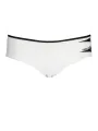 "Karl Lagerfeld Beachwear Badeanzüge & Bikinis im Sale | Karl Lagerfeld Beachwear KL22WBT12_BIANCO_WHITE online kaufen"|Planet-Deluxe
