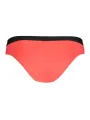 "Karl Lagerfeld Beachwear Badeanzüge & Bikinis im Sale | Karl Lagerfeld Beachwear KL22WBT08_ROSSO_RED online kaufen"|Planet-Deluxe