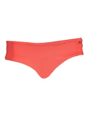 "Karl Lagerfeld Beachwear Badeanzüge & Bikinis im Sale | Karl Lagerfeld Beachwear KL22WBT04_ROSSO_RED online kaufen"|Planet-Deluxe