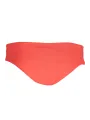 "Karl Lagerfeld Beachwear Badeanzüge & Bikinis im Sale | Karl Lagerfeld Beachwear KL22WBT04_ROSSO_RED online kaufen"|Planet-Deluxe