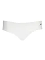 "Karl Lagerfeld Beachwear Badeanzüge & Bikinis im Sale | Karl Lagerfeld Beachwear KL22WBT04_BIANCO_WHITE online kaufen"|Planet-Deluxe