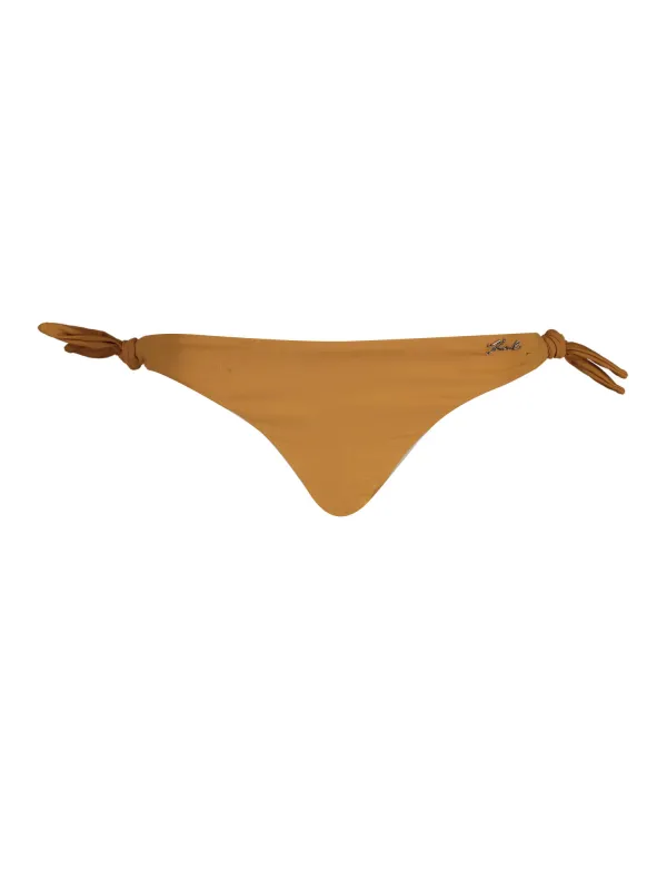 "Karl Lagerfeld Beachwear Startseite im Sale | KARL LAGERFELD BEACHWEAR BADEANZUG UNTERTEIL DAMEN BRAUN online kaufen"|Planet-Deluxe "Karl Lagerfeld Beachwear Startseite im Sale | KARL LAGERFELD BEACHWEAR BADEANZUG UNTERTEIL DAMEN BRAUN online kaufen"|Planet-Deluxe