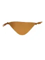 "Karl Lagerfeld Beachwear Badeanzüge & Bikinis im Sale | Karl Lagerfeld Beachwear KL22WBT02_MARRONE_BROWN online kaufen"|Planet-Deluxe