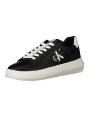 "Calvin Klein Sneakers im Sale | Calvin Klein Urban Sneaker Eco Edition online kaufen"|Planet-Deluxe