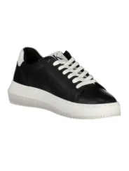 "Calvin Klein Sneakers im Sale | Calvin Klein Urban Sneaker Eco Edition online kaufen"|Planet-Deluxe