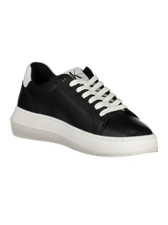 "Calvin Klein Sneakers im Sale | Calvin Klein Urban Sneaker Eco Edition online kaufen"|Planet-Deluxe