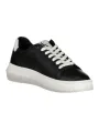 "Calvin Klein Sneakers im Sale | Calvin Klein Urban Sneaker Eco Edition online kaufen"|Planet-Deluxe