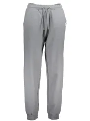 "Calvin Klein Hosen im Sale | Calvin Klein J20J220676_GRIGIO_PN6 online kaufen"|Planet-Deluxe