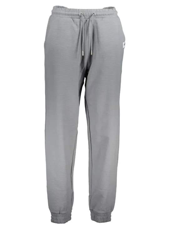 "Calvin Klein Hosen im Sale | Calvin Klein J20J220676_GRIGIO_PN6 online kaufen"|Planet-Deluxe