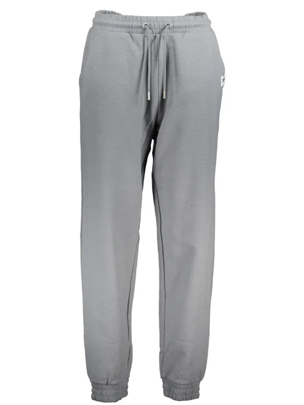 "Calvin Klein Hosen im Sale | Calvin Klein J20J220676_GRIGIO_PN6 online kaufen"|Planet-Deluxe "Calvin Klein Hosen im Sale | Calvin Klein J20J220676_GRIGIO_PN6 online kaufen"|Planet-Deluxe