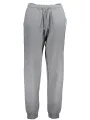 "Calvin Klein Hosen im Sale | Calvin Klein J20J220676_GRIGIO_PN6 online kaufen"|Planet-Deluxe