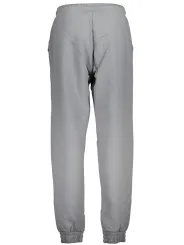 "Calvin Klein Hosen im Sale | Calvin Klein J20J220676_GRIGIO_PN6 online kaufen"|Planet-Deluxe