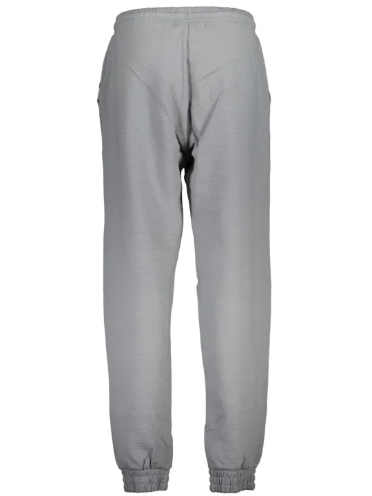 "Calvin Klein Hosen im Sale | Calvin Klein J20J220676_GRIGIO_PN6 online kaufen"|Planet-Deluxe