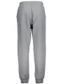 "Calvin Klein Hosen im Sale | Calvin Klein J20J220676_GRIGIO_PN6 online kaufen"|Planet-Deluxe