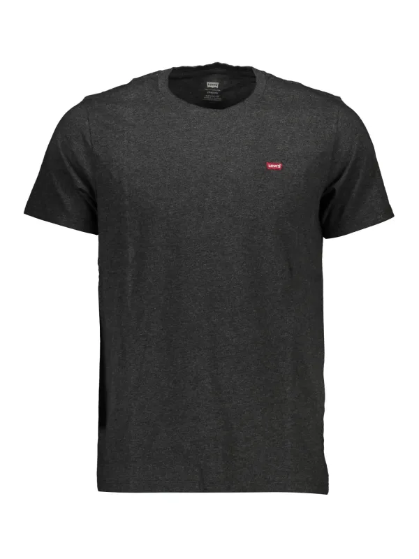 "Levi's Startseite im Sale | LEVI&39S T-SHIRT KURZARM HERREN GRAU online kaufen"|Planet-Deluxe "Levi's Startseite im Sale | LEVI&39S T-SHIRT KURZARM HERREN GRAU online kaufen"|Planet-Deluxe