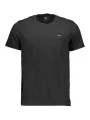 "Levi's Startseite im Sale | LEVI&39S T-SHIRT KURZARM HERREN GRAU online kaufen"|Planet-Deluxe