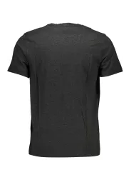 "Levi's Startseite im Sale | LEVI&39S T-SHIRT KURZARM HERREN GRAU online kaufen"|Planet-Deluxe