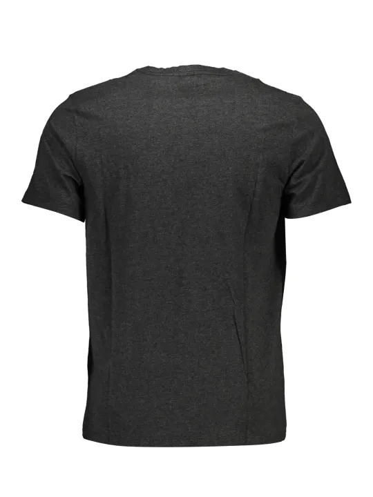 "Levi's Startseite im Sale | LEVI&39S T-SHIRT KURZARM HERREN GRAU online kaufen"|Planet-Deluxe