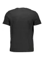 "Levi's Startseite im Sale | LEVI&39S T-SHIRT KURZARM HERREN GRAU online kaufen"|Planet-Deluxe
