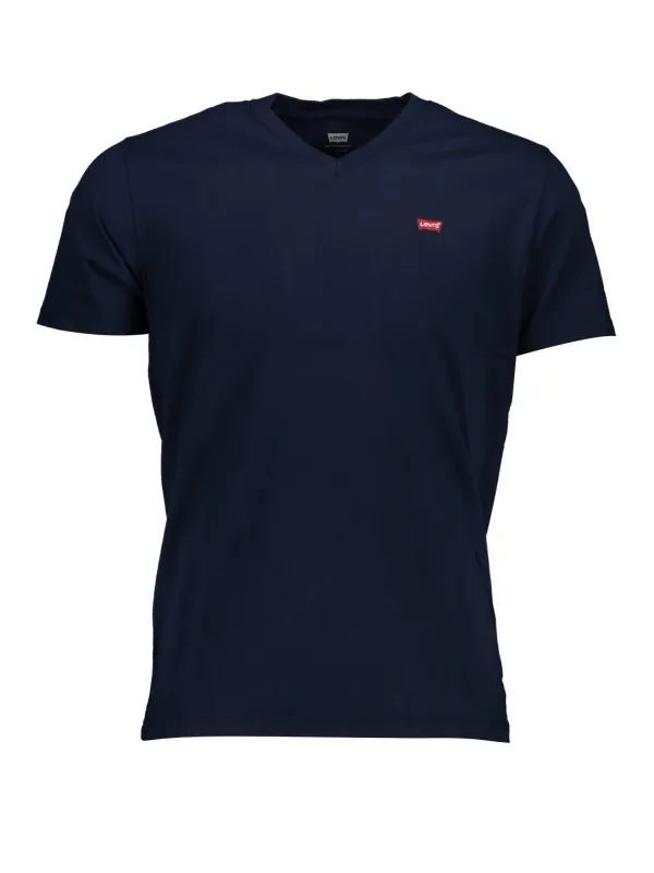 "Levi's Startseite im Sale | LEVI&39S BLAUES MANN-KURZARM-T-SHIRT online kaufen"|Planet-Deluxe "Levi's Startseite im Sale | LEVI&39S BLAUES MANN-KURZARM-T-SHIRT online kaufen"|Planet-Deluxe