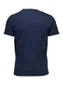 "Levi's Startseite im Sale | LEVI&39S BLAUES MANN-KURZARM-T-SHIRT online kaufen"|Planet-Deluxe