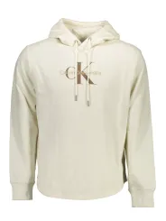 "Calvin Klein Sweatshirts im Sale | Calvin Klein Iconic Comfort Hoodie online kaufen"|Planet-Deluxe