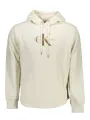 "Calvin Klein Sweatshirts im Sale | Calvin Klein Iconic Comfort Hoodie online kaufen"|Planet-Deluxe