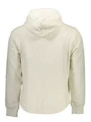 "Calvin Klein Sweatshirts im Sale | Calvin Klein Iconic Comfort Hoodie online kaufen"|Planet-Deluxe