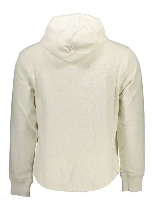 "Calvin Klein Sweatshirts im Sale | Calvin Klein Iconic Comfort Hoodie online kaufen"|Planet-Deluxe