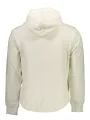 "Calvin Klein Sweatshirts im Sale | Calvin Klein Iconic Comfort Hoodie online kaufen"|Planet-Deluxe