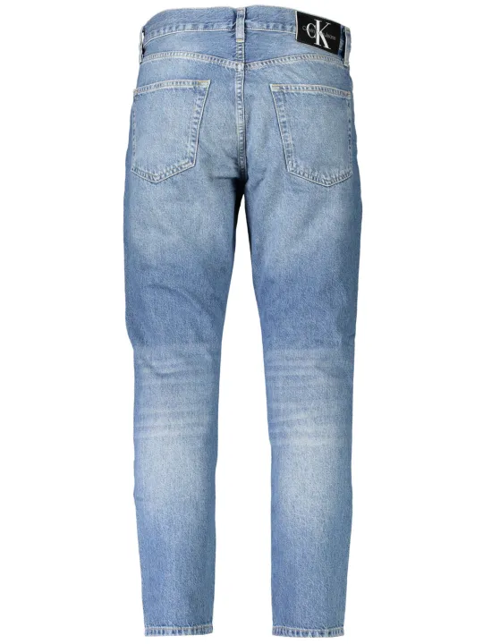 "Calvin Klein Jeans im Sale | Calvin Klein J30J322993_BLU_1BJ online kaufen"|Planet-Deluxe