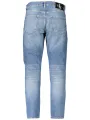 "Calvin Klein Jeans im Sale | Calvin Klein J30J322993_BLU_1BJ online kaufen"|Planet-Deluxe